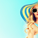 3 tinute de vara, pentru orice varsta