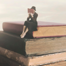 Inginerul silvic Sorin Ștefan Decă, numit secretar general adjunct în Ministerul Educației, timp de 6 luni