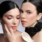 Uita de imperfectiunile tenului cu noua formula Pharmaceris F