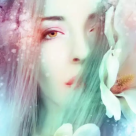 Test de primăvară: Ce cadou spiritual vei primi în luna martie?