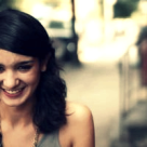 Care e secretul tau? Fereastra lui Johari si autodezvaluirea