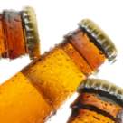 Schimbati reclamele cu blonde!