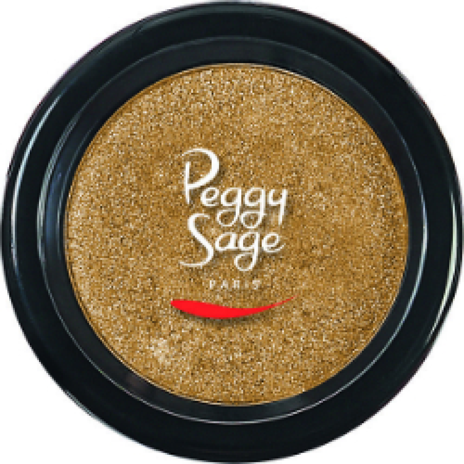 Fard de pleoape Sienna Chic