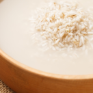 APA DE OREZ: Vezi ce face miraculoasa licoare chinezeasca si nu o sa mai arunci niciodata apa in care fierbi orezul!