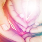 Invataturile lui Valeriu Popa despre karma familiala si relatiile parinti-copii