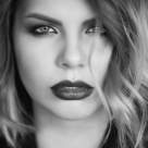 10 lecții de viață care îți schimbă mintea, inima și felul în care privești lumea