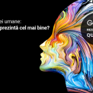 Testul constiintei umane: Ce arhetip te reprezinta cel mai bine?
