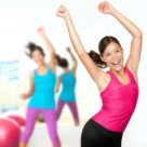 7 Alimente bune pentru diabet si beneficiile sportului in aceasta boala