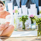  Cum alegi organizatorul de evenimente pentru nunta?