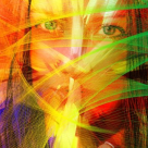 Nu ar trebui sa auzi asa ceva 