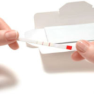 6 Secrete despre conceptie si fertilitate pe care nimeni nu ti le spune