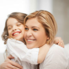 10 Citate memorabile despre mame