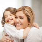 10 Citate memorabile despre mame