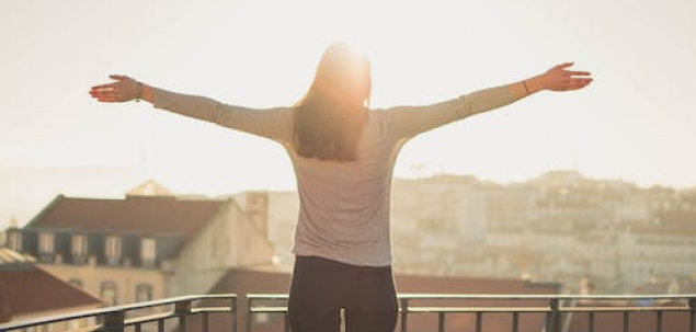 Cum iti vezi viata peste cinci ani?