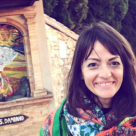 Luminita Saviuc: 15 lucruri la care trebuie sa renunti ca sa gasesti fericirea!