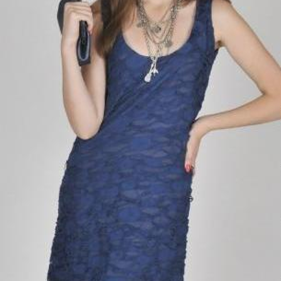 Rochie trendy