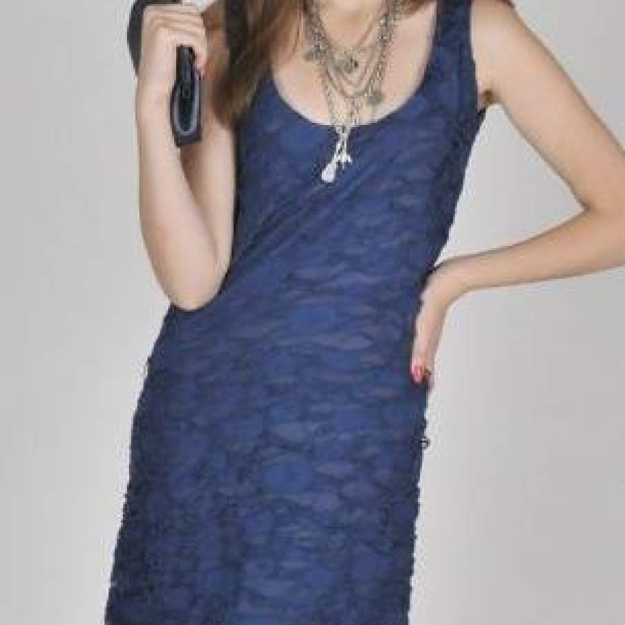 Rochie trendy