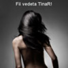 Finalistele concursului Fii vedeta TinaR! 