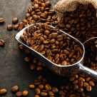 Nestlé lansează în România ROASTELIER by NESCAFÉ, soluția completă de prăjire a cafelei dedicată antreprenorilor din HoReCa