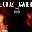 Todos lo saben (Toată lumea știe) -  un film și o iubire de o forță copleșitoare.