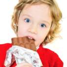 Top 5 Alimente periculoase pentru sugari si copii