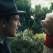 Christopher Robin şi Winnie de Pluş - o aventură emoționantă despre prietenie și familie