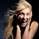 Cum sa traiesti alaturi de un nevrotic acasa si la locul de munca