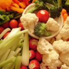 10 retete delicioase de post