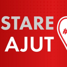 Kaufland România anunță primele 14 proiecte ce primesc finanțare de jumătate de milion de euro