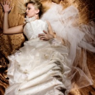 Cel de dinaintea ta...