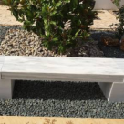 Amenajare grădină mică - 3 sfaturi pentru a integra piatra naturală