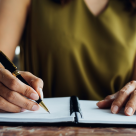 Ce-i datorăm Eului din viitor?