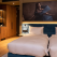 Hotelul Radisson Blu Aurum din Brașov atrage turiștii prin design premium, istorie și experiențe sofisticate