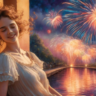 Test de spiritualitate: Care vor fi cele mai norocoase zile pentru tine in luna august 2024?