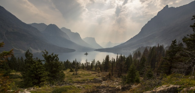 Alege un citat din Platon!