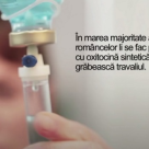 SEXUL ca NASTEREA: Ce se intampla daca doi iubiti ar face sex asa cum femeile traiesc travaliul? 