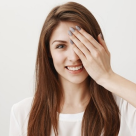 Exerciții pentru ochi în era digitală: cum să-ți protejezi ochii de ecranele dispozitivelor