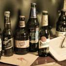 Ce beri ne racoresc vara acesta