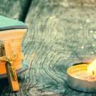 23 de lectii de viata si invataturi cu har de la Arsenie Boca