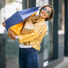 Sfaturi pentru cumpărături reușite de Black Friday