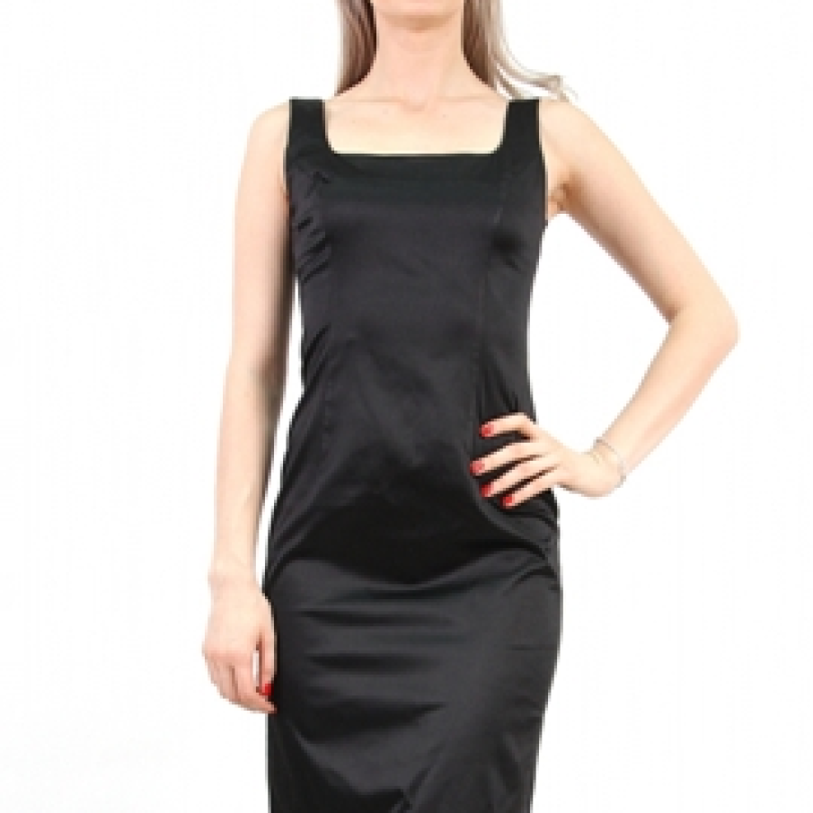 Rochie little black dress