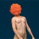 Exploreaza, in pasi de dans!