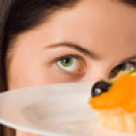 Totul despre dietele de slabit personalizate