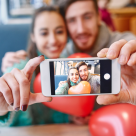 Filmul cu zambete: smilesfilm