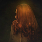 7 obiceiuri intunecate ale creierului omenesc: cum ne afecteaza emotiile negative?