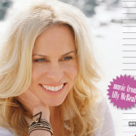 Vonda Shepard: o voce superba si 4 concerte in Romania!