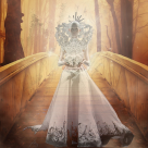 Testul Norocului: Care e ziua ta norocoasă în funcție de zodie în săptămâna 5-11 septembrie?