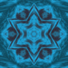 Temperamente si destin in functie de zodiacul evreiesc 