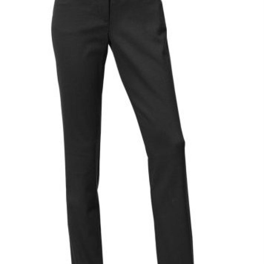 Pantalon Heine
