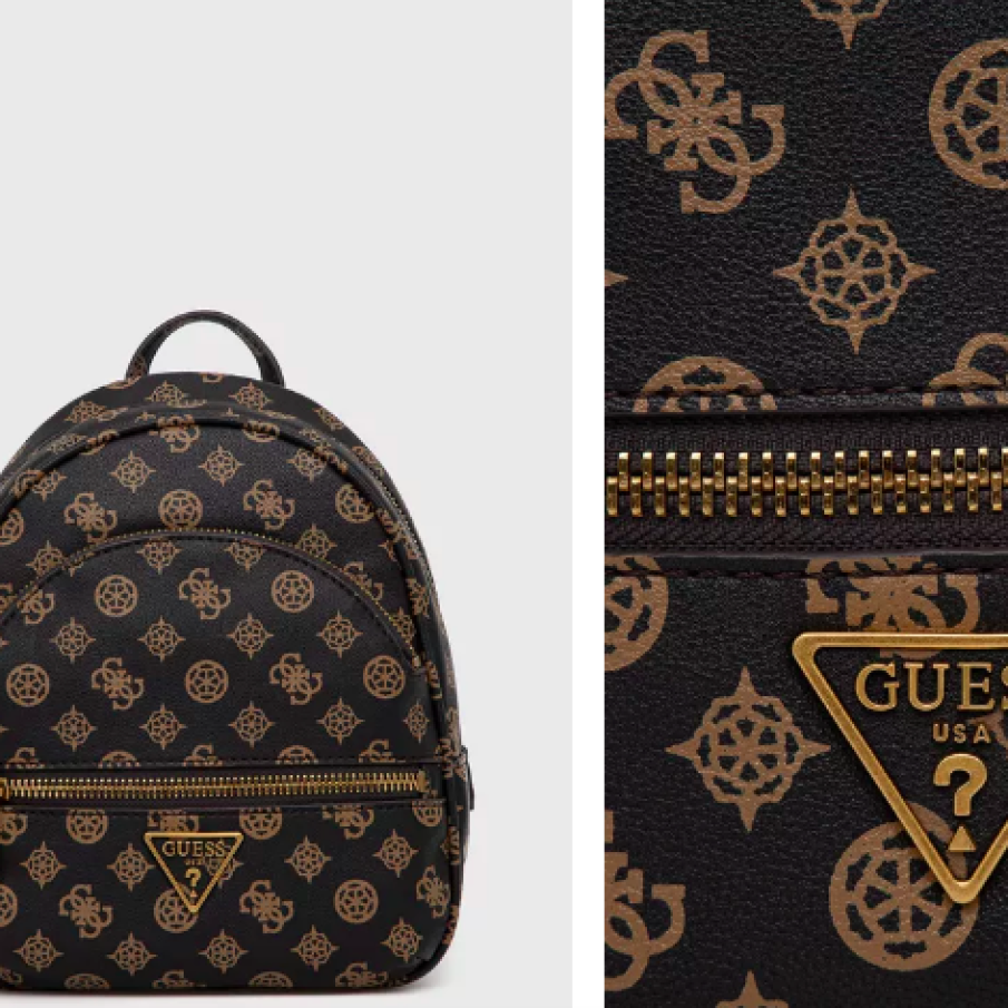 Guess rucsac